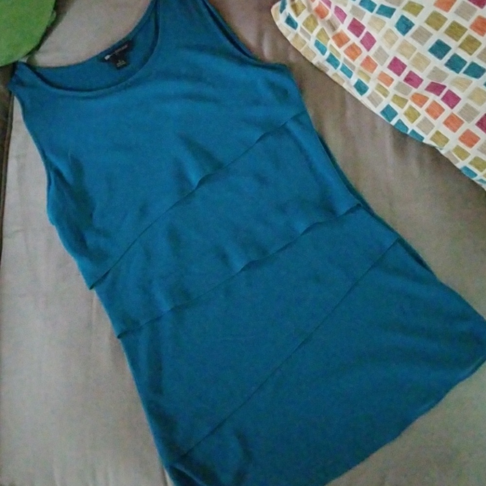 Banana Republic Top
